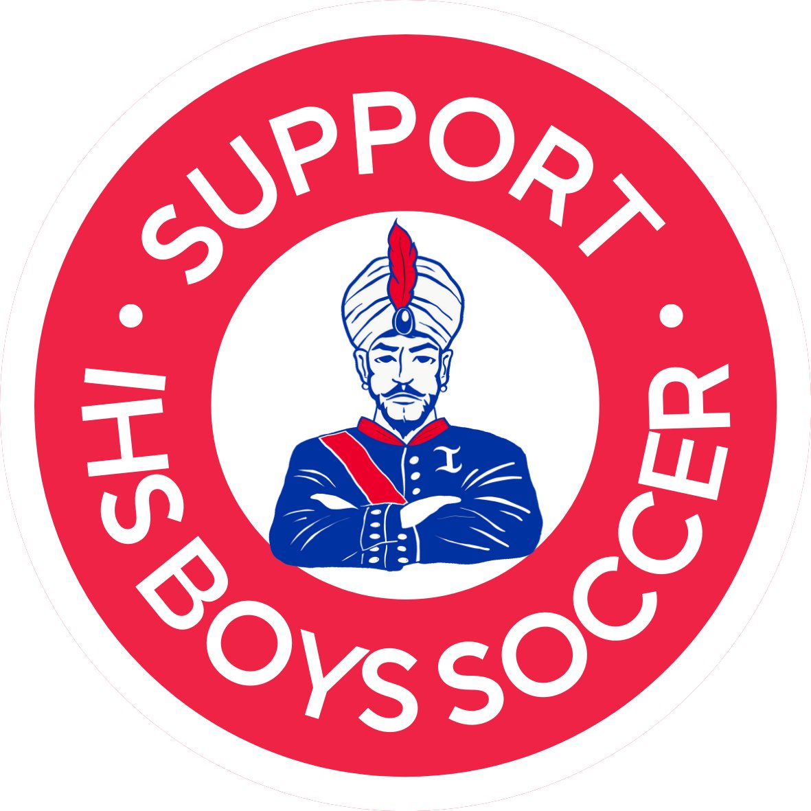 RajahsSoccer tweet media