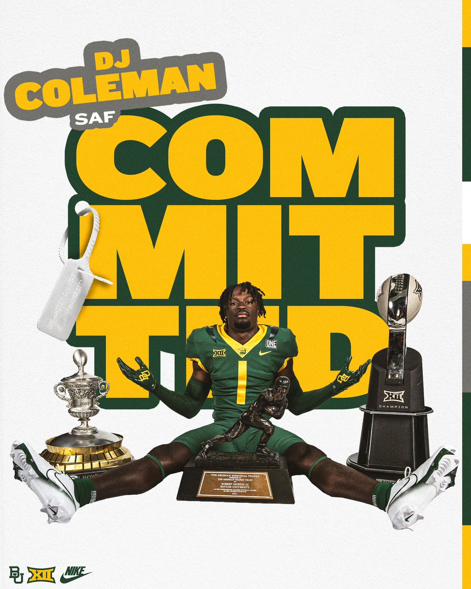 DColeman11_'s tweet photo. 1000% committed ‼️‼️ https://t.co/o26w3coEJn