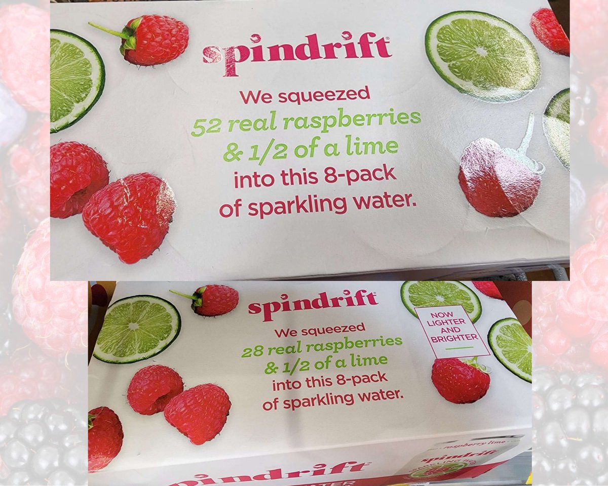 Ron Tropics tweet media