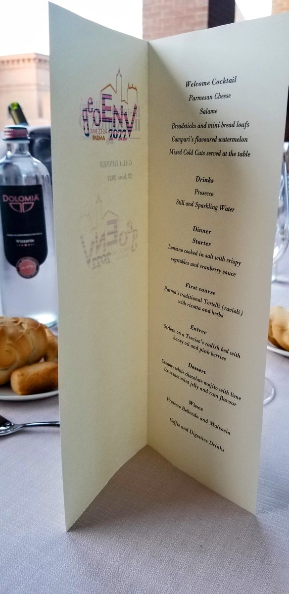 Ashok Krishnamurthy tweet media