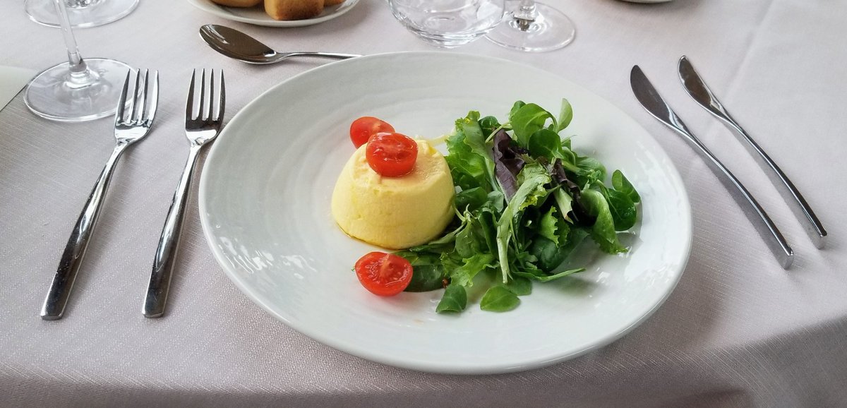 Ashok Krishnamurthy tweet media