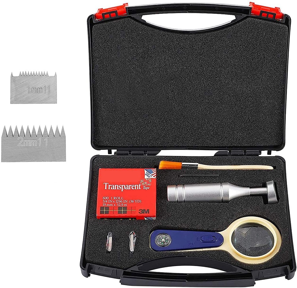 PROCONSAMEXICO's tweet photo. Kit de adherencia de pintura modelo PCNADH https://t.co/ck9QCj8VYi https://t.co/ixIoV1E53v