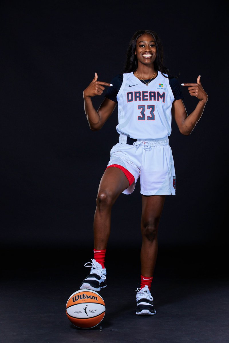 God. Is. Real. #delayednotdenied #myturn 🙏🏾❤️🤍❤️🤍