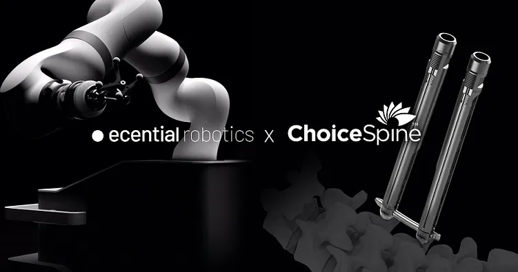 BiotechTechNow tweet media