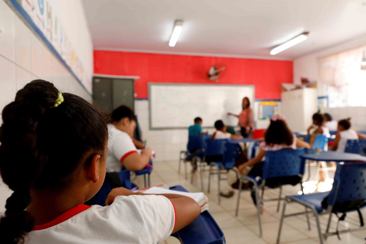 The Forsyth Promise tweet media