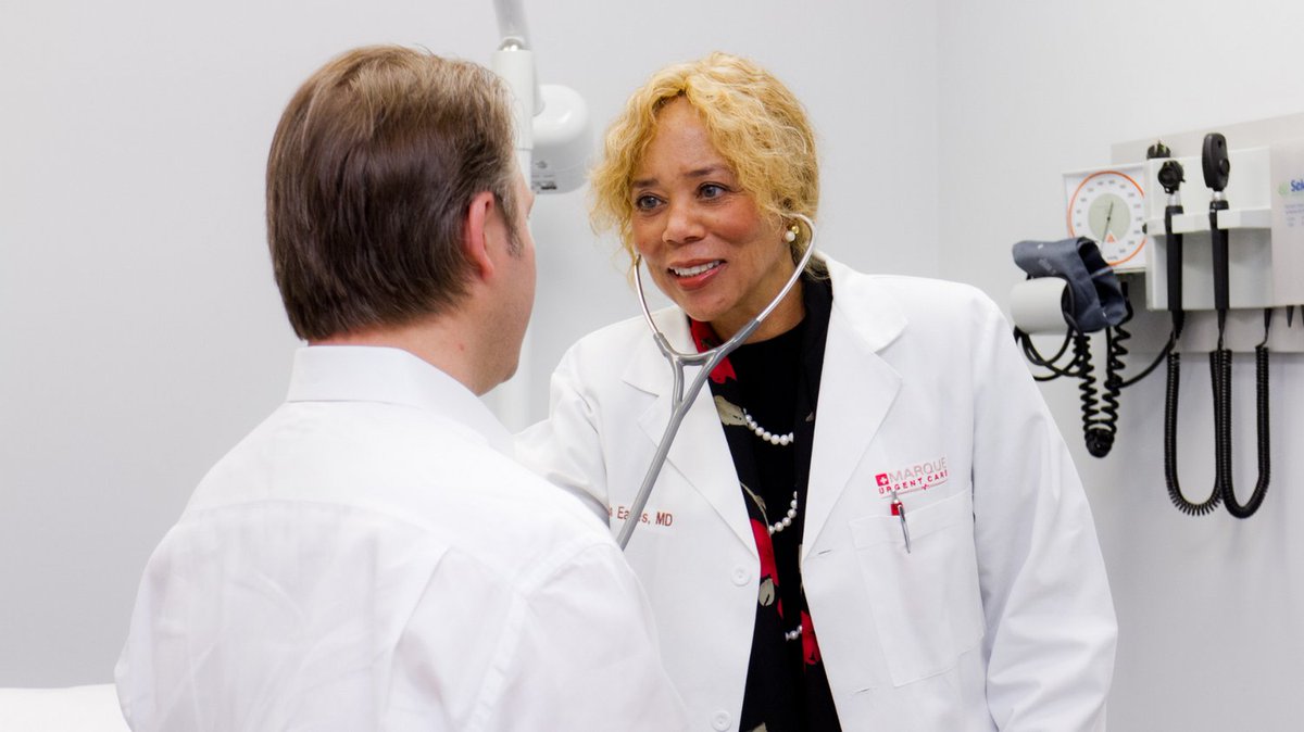 MarqueMedical tweet picture