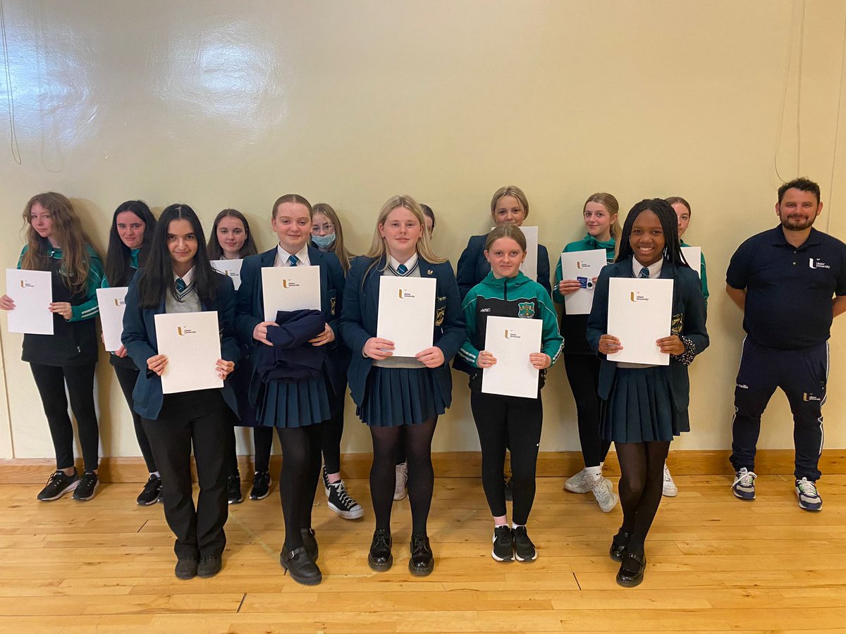 History@Thornhill tweet media