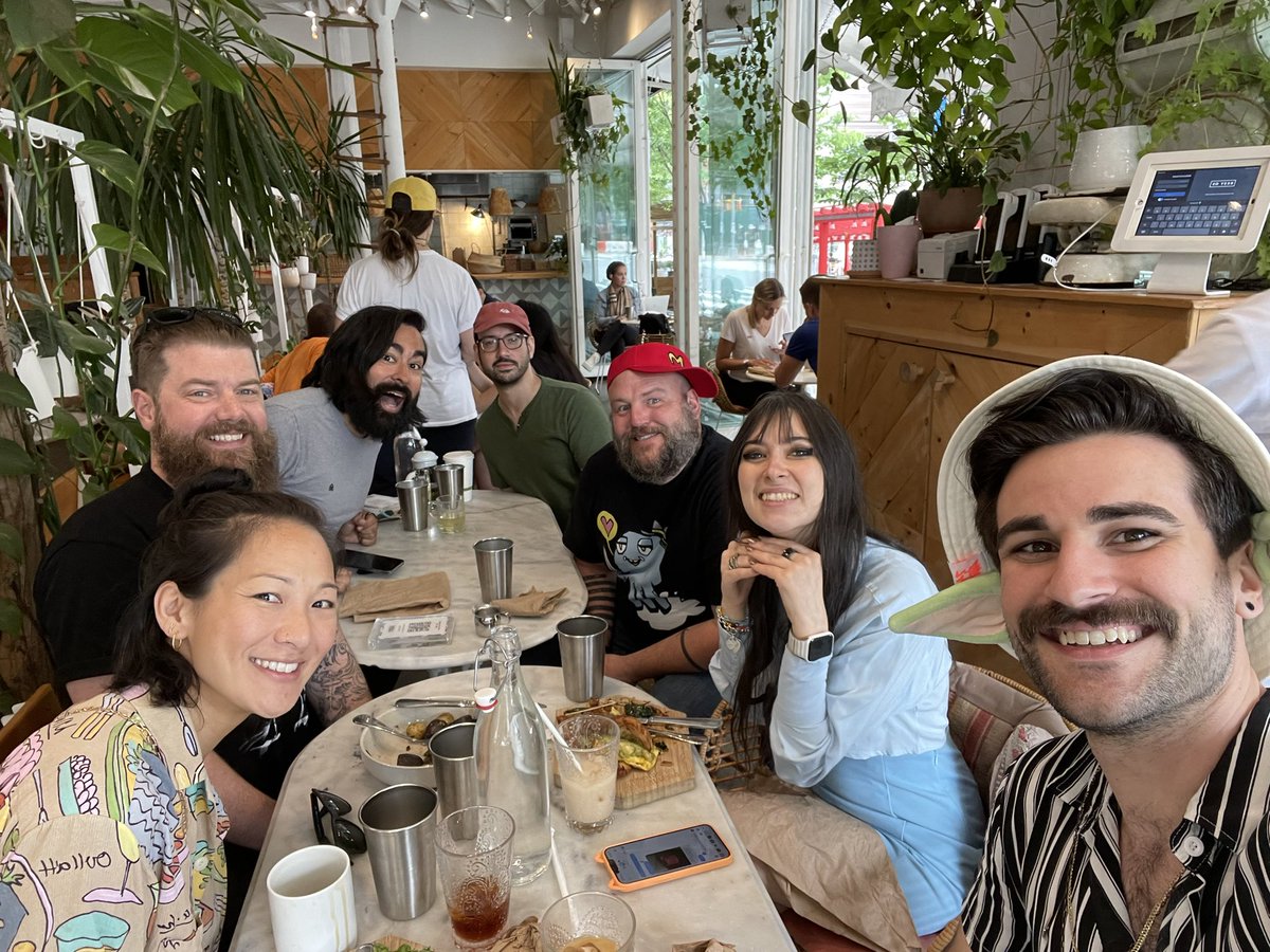 ethan /entropy tweet media