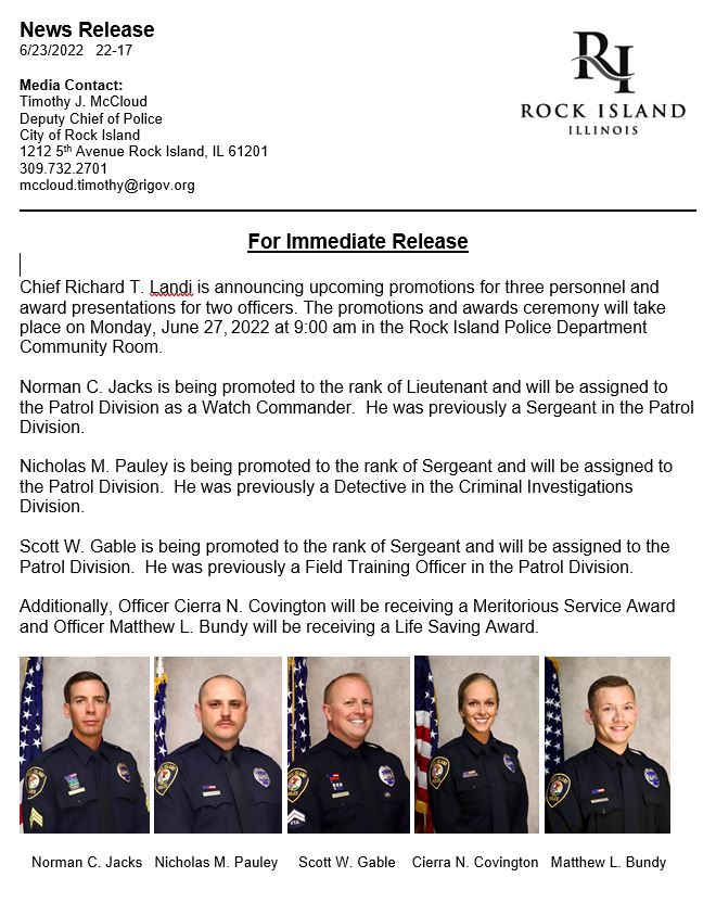 Ripd Badge