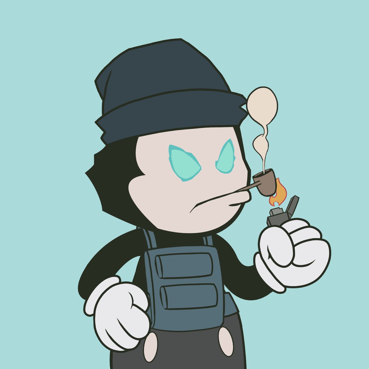 Raziel ⚡ AI Automation tweet media