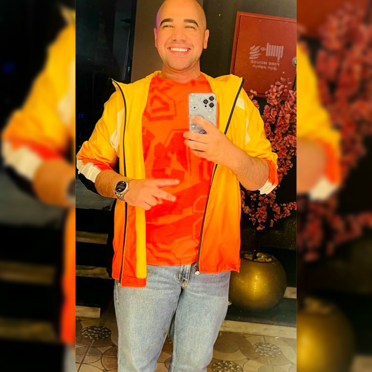 Al_Mseriey's tweet photo. #NewProfilePic https://t.co/rjhN54wyeU