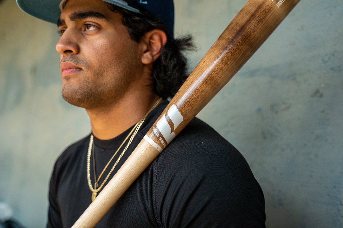 Some product shot work