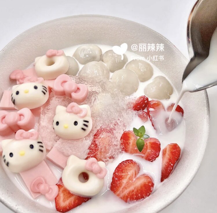 nessakive's tweet image. /ᐠ. ᴗ .ྀིྀིᐟ\