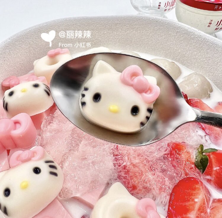 nessakive's tweet image. /ᐠ. ᴗ .ྀིྀིᐟ\