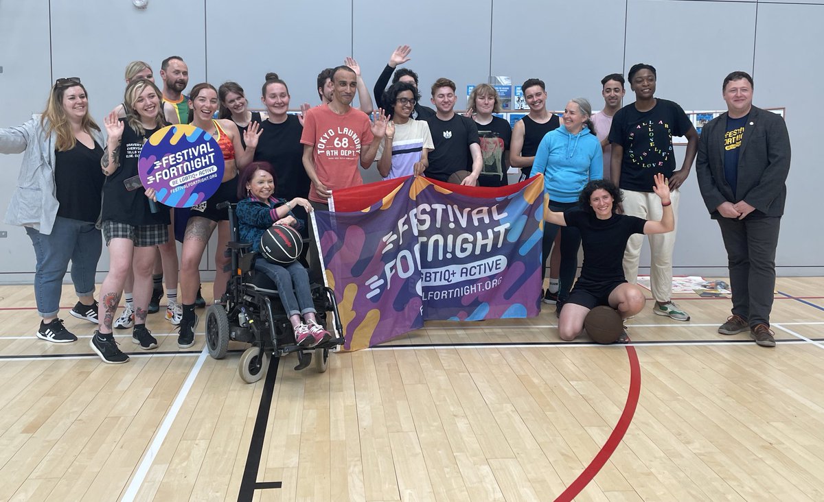 Pam Duncan-Glancy MSP tweet media