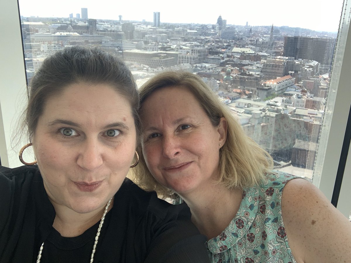 kelly Martinou tweet media