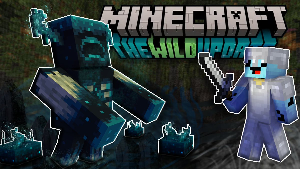 kenroyal's tweet photo. this has to be my new fav #Minecraft #youtubegaming https://t.co/PSM7OYxmMe