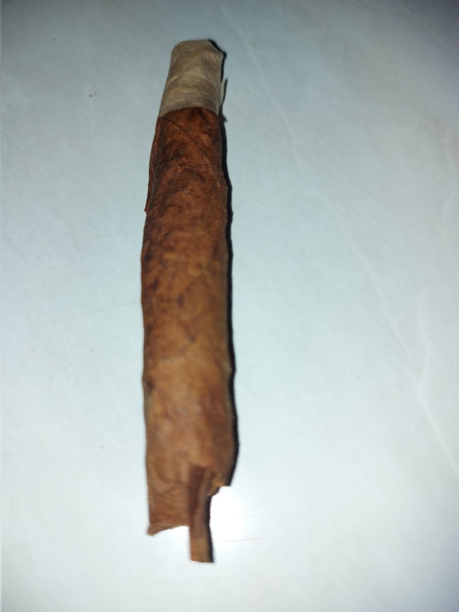 UnKnown_KSW's tweet photo. Only Smoking Da Best... Gary Payton .... Russian Cream BackWoods .... Top Shelf Loud..... KSW N GKP..... #DRIPNATIONZ #FIRSTNATIONS #KSW #GKP @KSWKINGZ @GrimyGKP @UnWalkable_KSW @UnKnown_KSW @YoGotti @Backwoods @GaryPayton @WORLDSTAR @kendricklamar @JakeStrain @dangerookipawaa https://t.co/rpWqwBZUo6