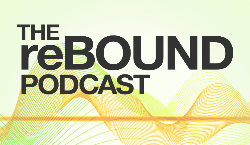 1/2

Two posts on ESG: First Claudia Freed (<a href="/donate2sustain/">Claudia Freed</a>) joins Abe and Bob to discuss how <a href="/EALgreen_/">EALgreen</a> is helping organizations advance their ESG goals. Listen to the Rebound podcast at bit.ly/3tXi6ra

#ESG