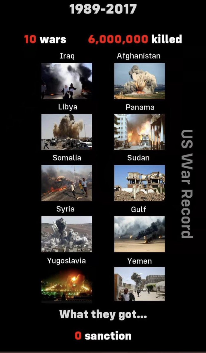 LAfwerki's tweet photo. @POTUS @SecBlinken @AmbassadorRice enough is enough #NoMoreSanctions #NoMoreinterference #NoMore 
👇🏽👇🏽👇🏽👇🏽👆🏽👆🏽👆🏽👆🏽👆🏽👇🏽👇🏽👇🏽👇🏽👇🏽 https://t.co/C1oBDk1ioU