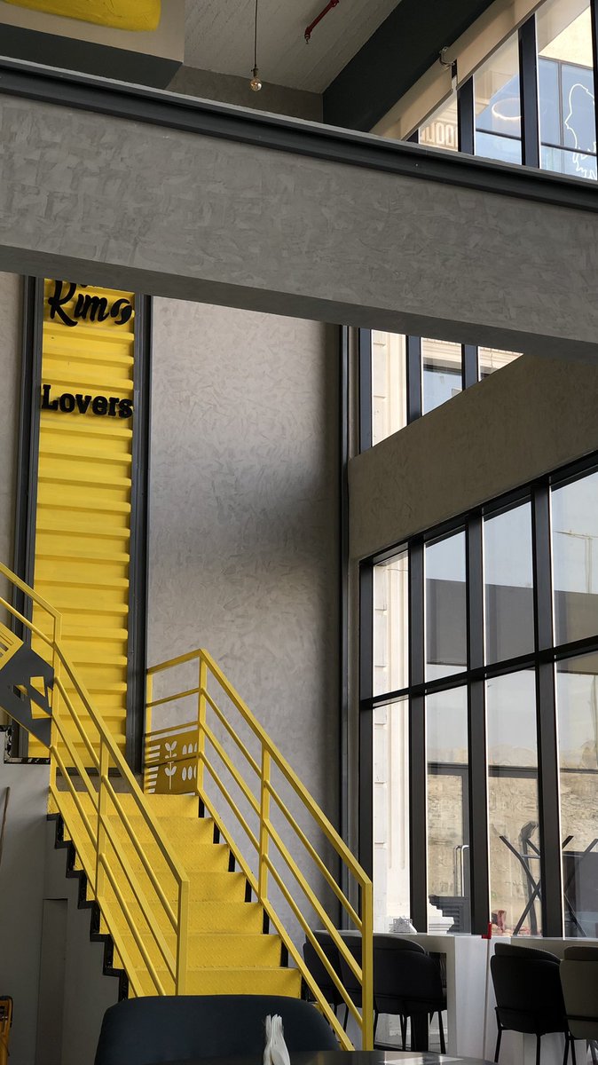 جَنتل tweet media