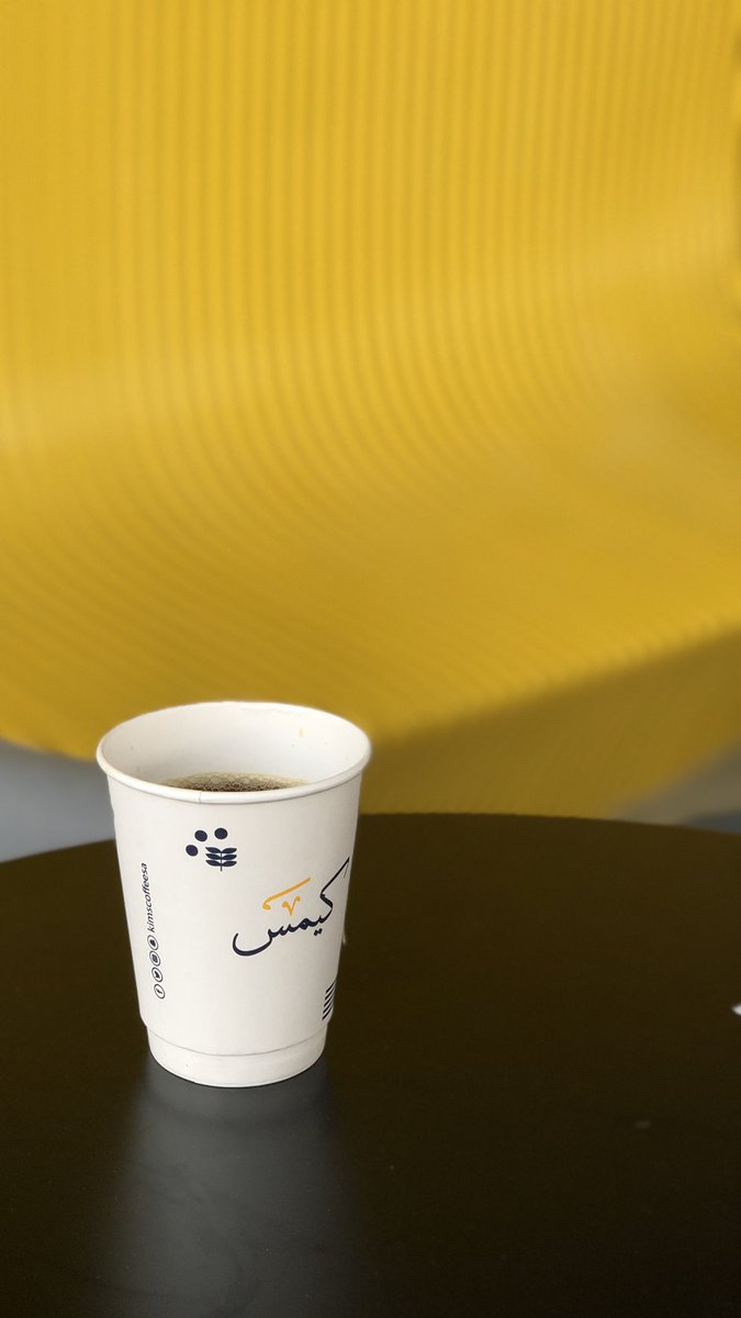 جَنتل tweet media