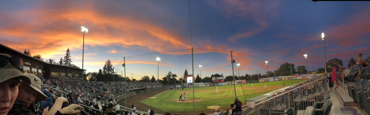 Idaho Falls Public Library tweet media