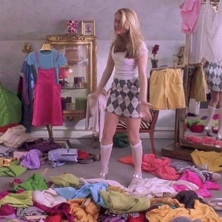 melihoneymoon's tweet photo. outfits para la velada:

auron                                          biyin https://t.co/6AncpKBBlZ