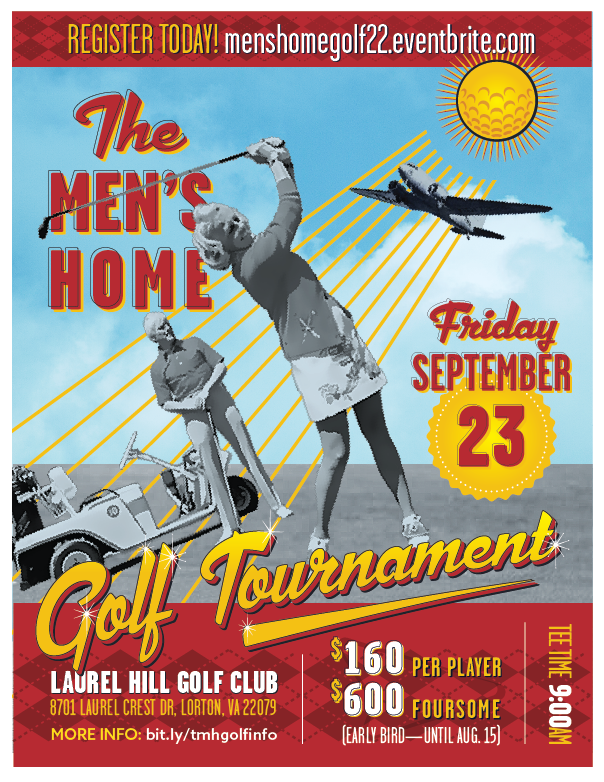 themenshome's tweet photo. Register for Men's Home Golf - https://t.co/gI5OS2xDbM #themenshome #golf https://t.co/ybPUjOUqGZ