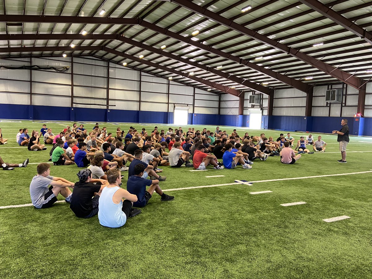 D.Jones (@jonesdemarques) on Twitter photo The best thing about Thursday is the fellowship from <a href="/northtexasfca/">North Texas FCA</a> Thanks for coming every week!! The best thing about Thursday is the fellowship from <a href="/northtexasfca/">North Texas FCA</a> Thanks for coming every week!!
