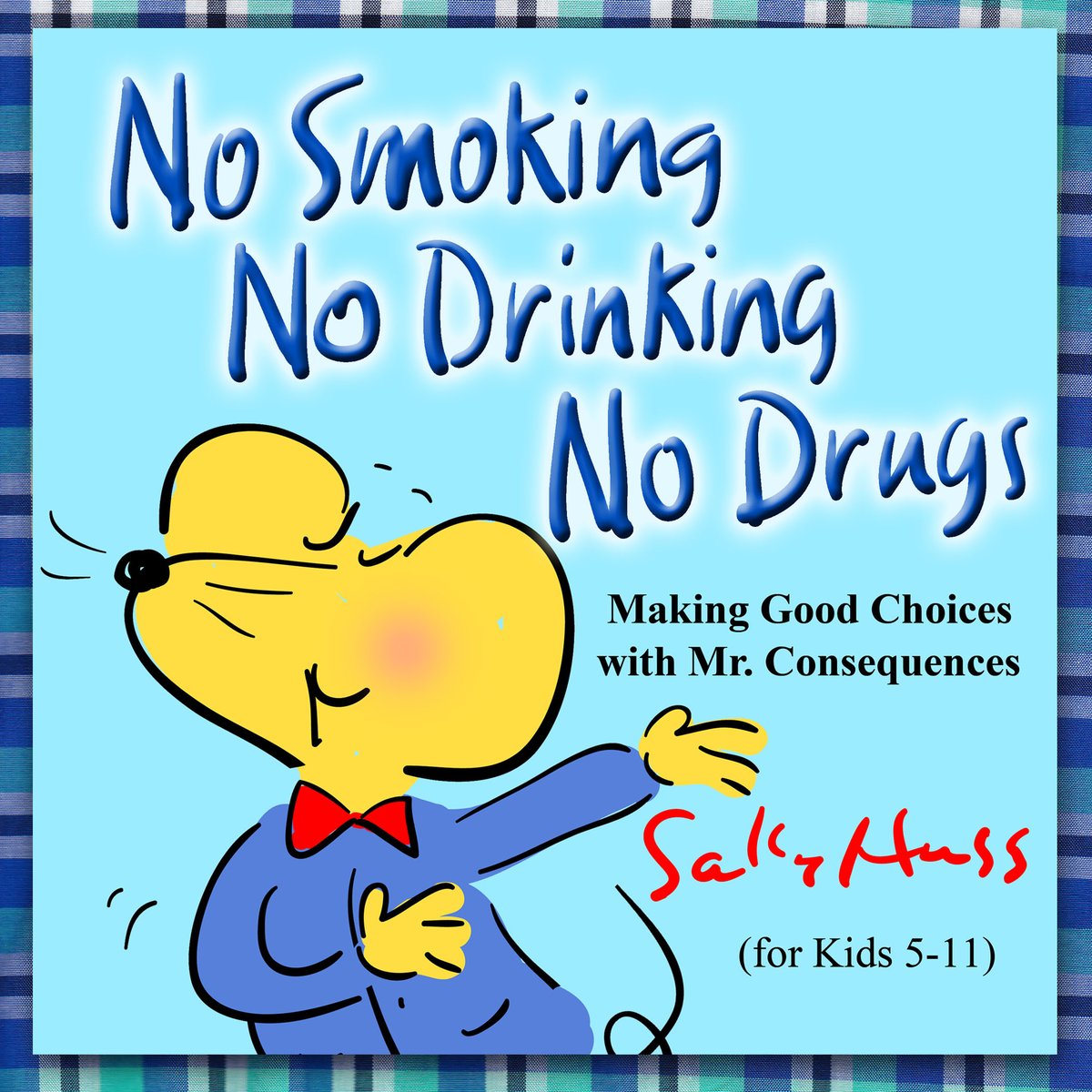 midlifesnglemom's tweet photo. RT https://t.co/4yGfB6pMdU Teach kids early. https://t.co/RPw9Pen3dr #childrensbooks #kidsbooks #kindergarten #family #kidslit #singlemothers #moms #mombloggers #parenting #grandparents #presc… https://t.co/QXPVDmReQL