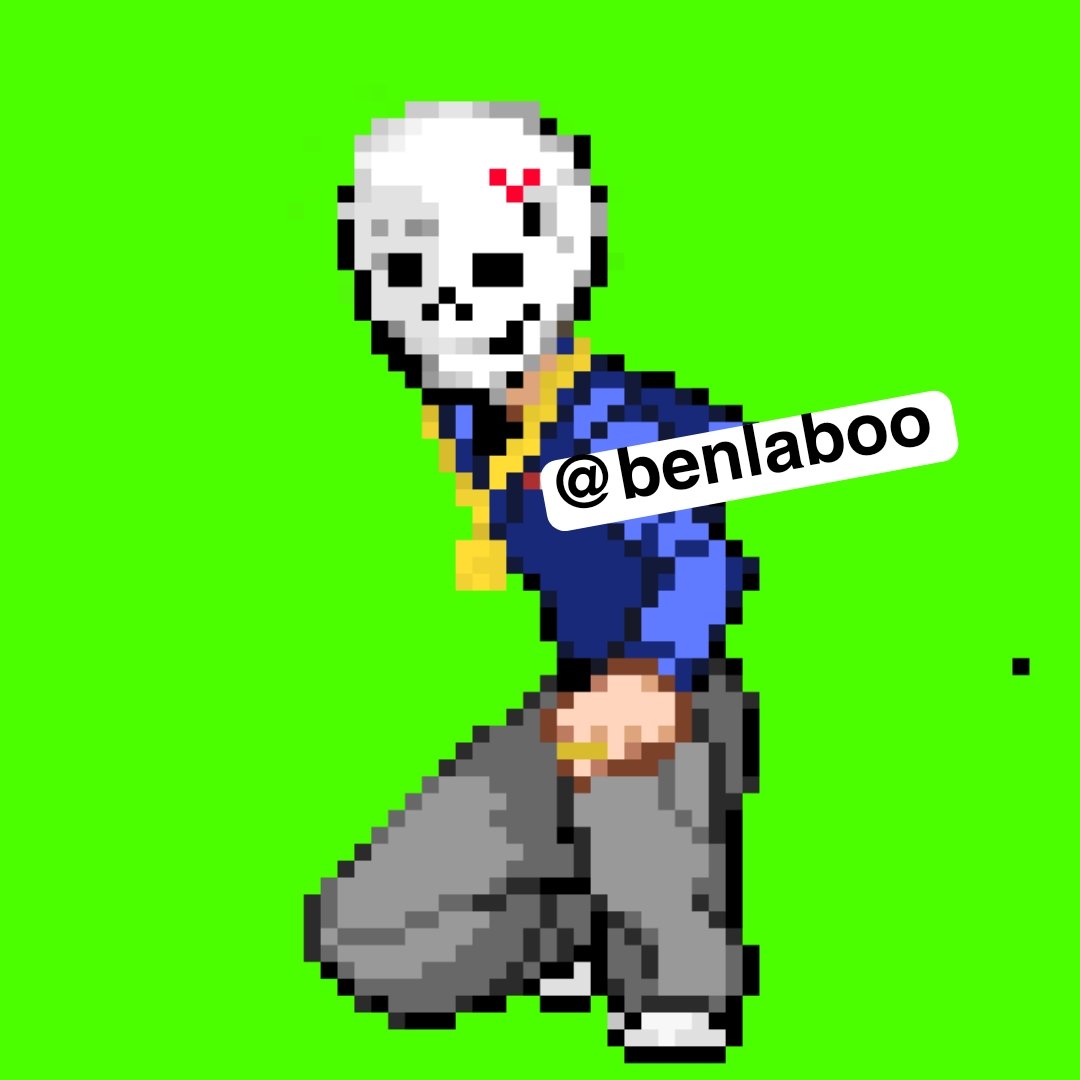 benlaboo's tweet photo. pour vous remercier de la visibilité que vous donnez à ce tweet je dévoile 2 3 trucs en + 👀

(obligé de watermark tout de façon dégueu sinon des gens comme @bestofpnI volent mon travail) https://t.co/IGdsHfsS4o