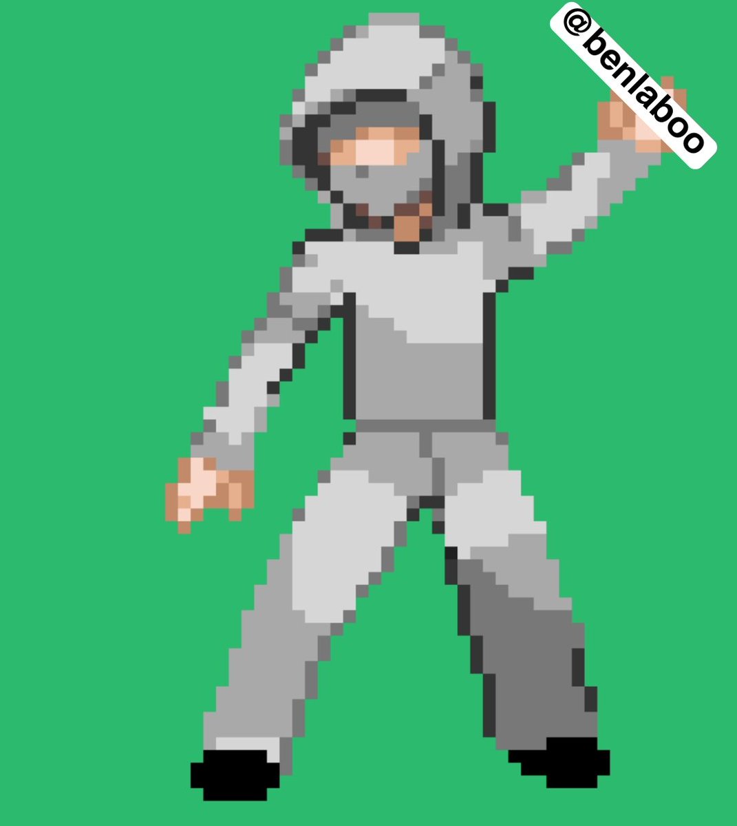benlaboo's tweet photo. pour vous remercier de la visibilité que vous donnez à ce tweet je dévoile 2 3 trucs en + 👀

(obligé de watermark tout de façon dégueu sinon des gens comme @bestofpnI volent mon travail) https://t.co/IGdsHfsS4o