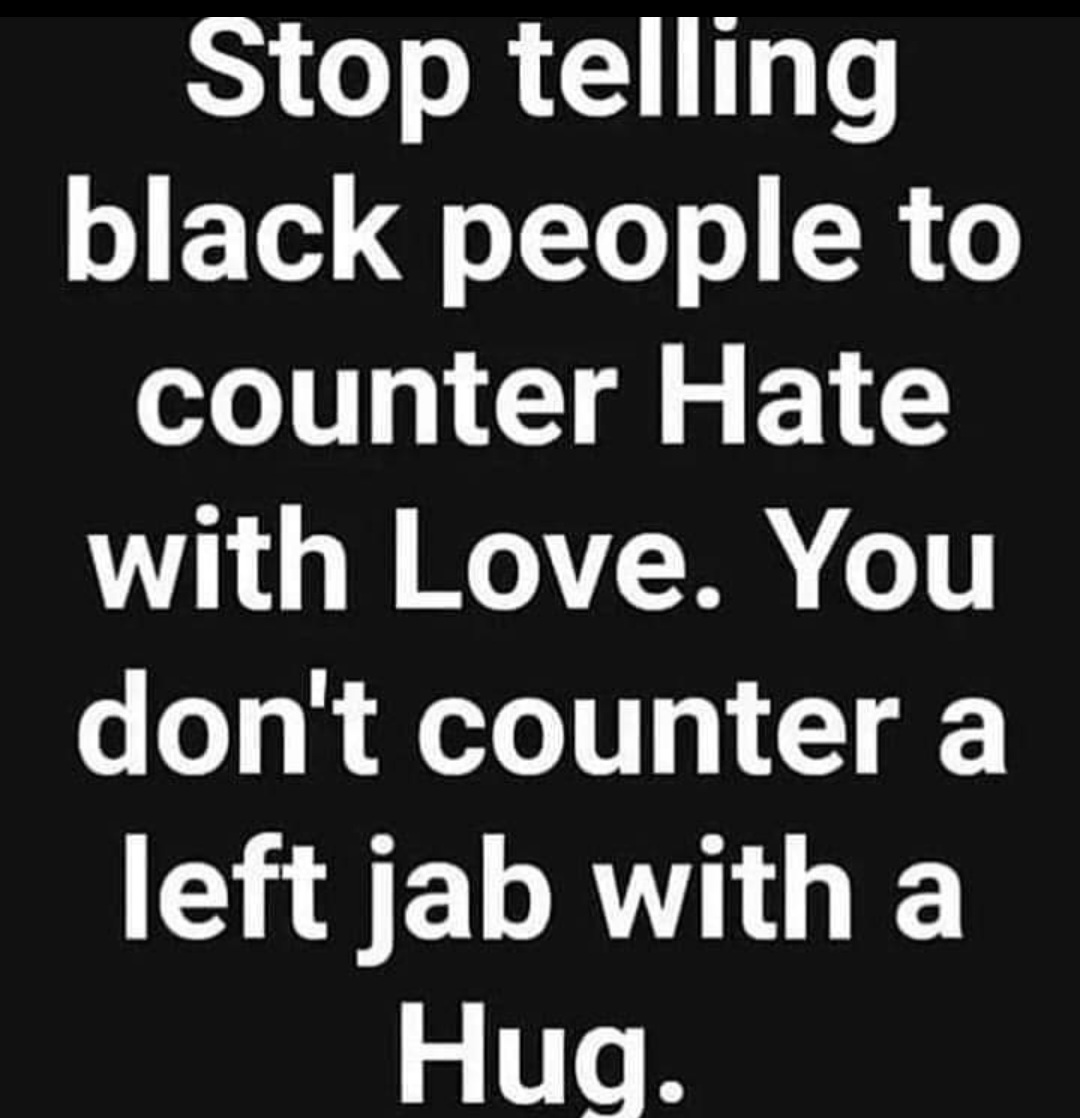 BlackSuperman tweet media