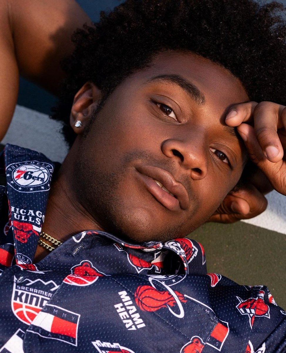 Jonathan Daviss Updates tweet media