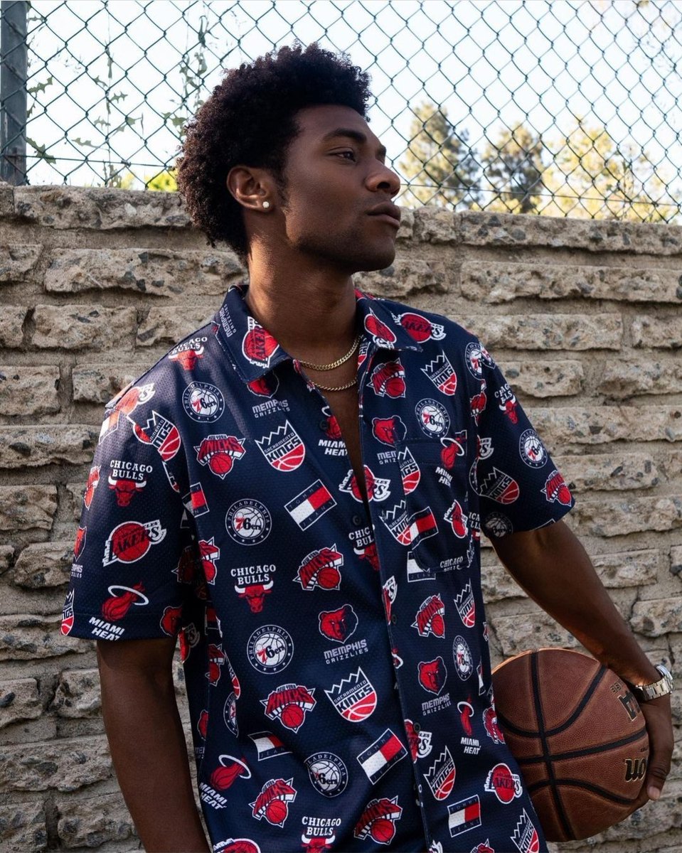 Jonathan Daviss Updates tweet media