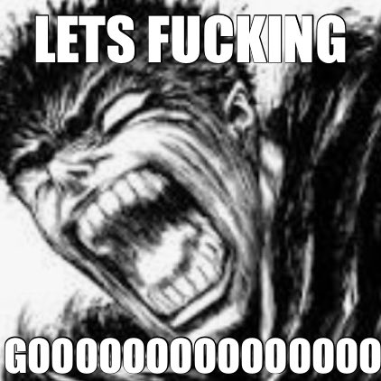 gus (@goettems1) on Twitter photo 