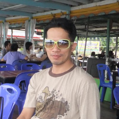 Esavin9's tweet photo. #NewProfilePic https://t.co/pzl6hnR06b