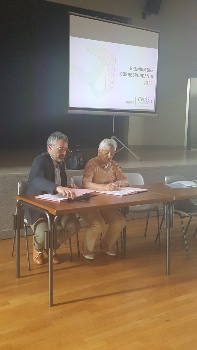 amonteillet's tweet photo. Coup double dans l #Indre pour la délégation départementale @CNAScentre (36) qui signe 2 nouvelles offres locales avec les jardins de #Poulaines et la piscine AquaBazelle de #Chabris : -10% avec la carte @cnasfrance https://t.co/vPDqAaBnMw