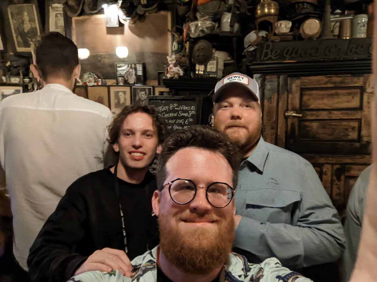 FACINGS 🚀 Creator now Live! 🚀 tweet media