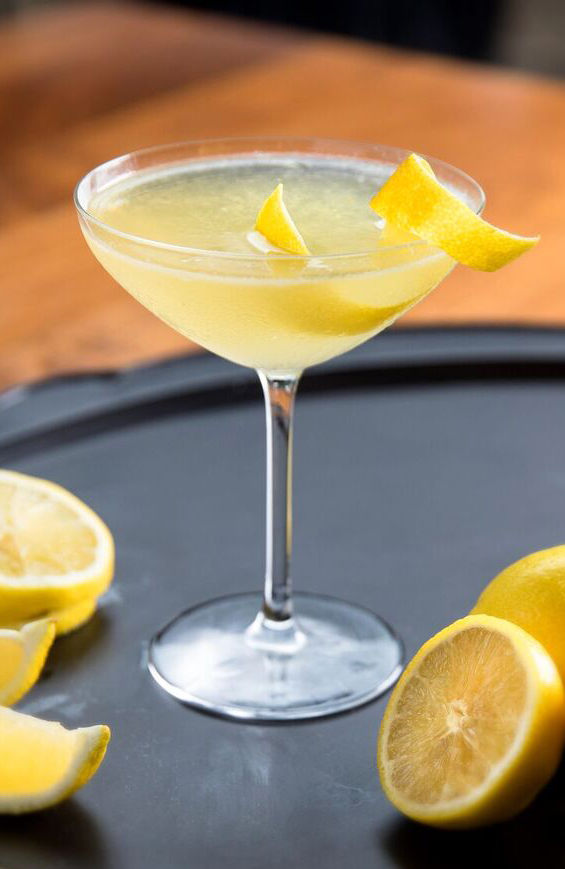 Hyde Park Restaurants tweet media