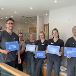 Photo by Dementia Friends Scotland (@dfriendsscot)