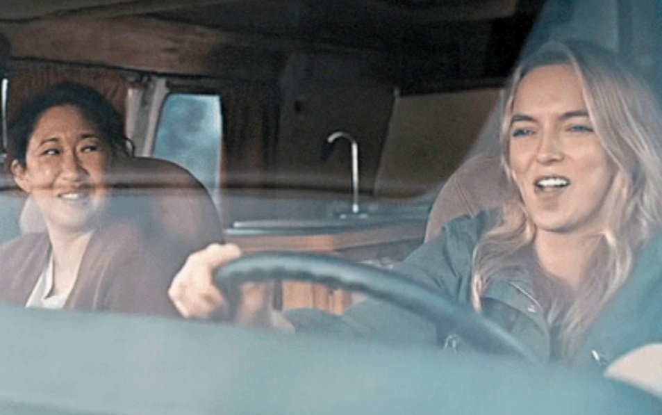 Chel 🌾 tweet media