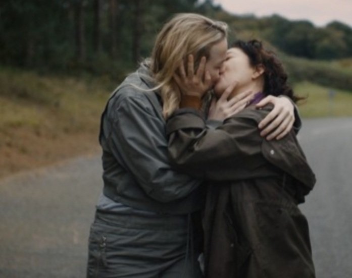 Chel 🌾 tweet media