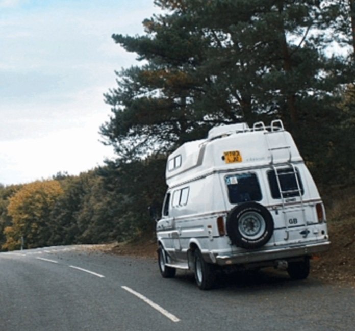 Chel 🌾 tweet media