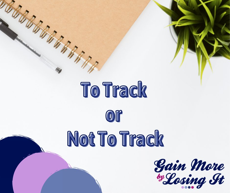 coachjenmann's tweet photo. If you can't measure it, you can't manage it! Peter Drucker

How is that applicable to your Health and Wellness journey? Check out my latest blog, To Track OR Not To Track, to learn more!

https://t.co/b9whzZyCjU

#fooddiary #weightloss #myfitnesspal  #foodtracking #foodjournal https://t.co/M6Ndu5USvK