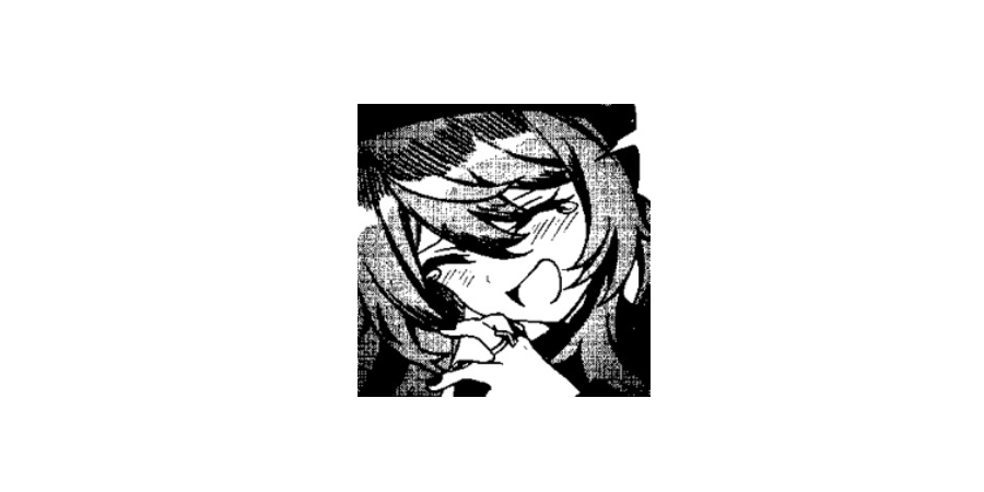 .ᐟ  .ᐟ  💧💧💧