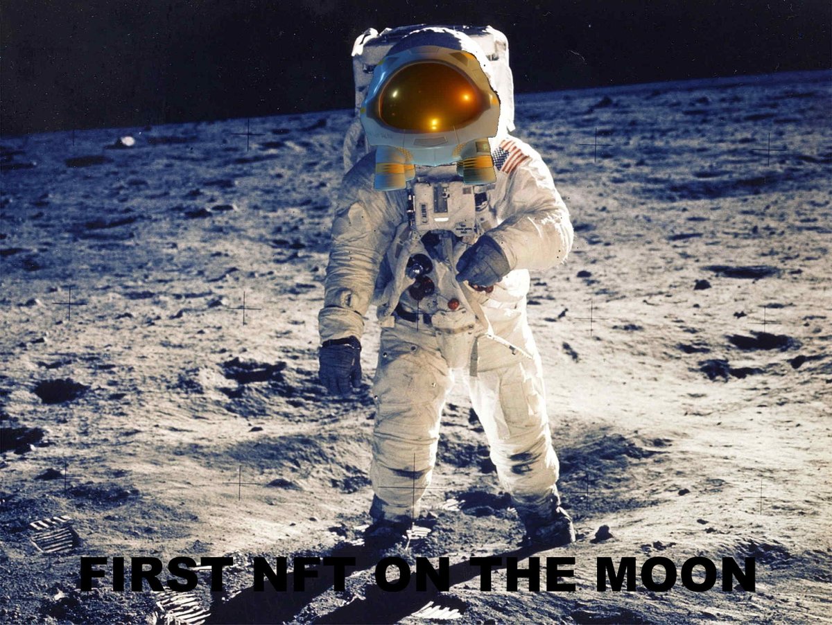 pethis2020's tweet photo. @Pavs_io #pavsnotpets #CNFT #NFT #CNFTGiveaway #NFTGiveaway @Pavia_io #metaverse @IOHK_Charles 🔥🚀🌙 https://t.co/djXYKnjmqf