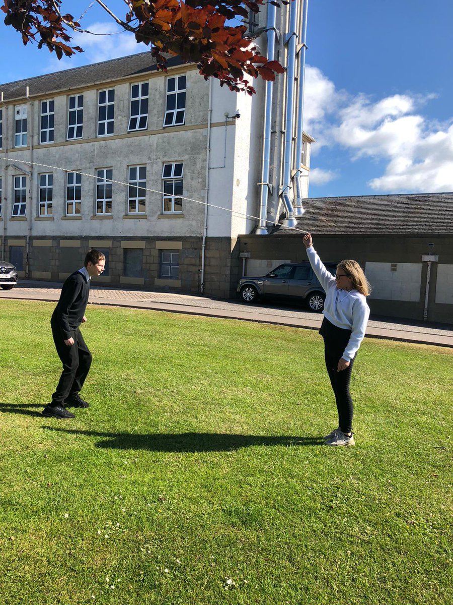 ISPPerthAcademy's tweet photo. Summer fun today….keeping active 😊🤸‍♂️🎾 https://t.co/H0HfSR6UVz