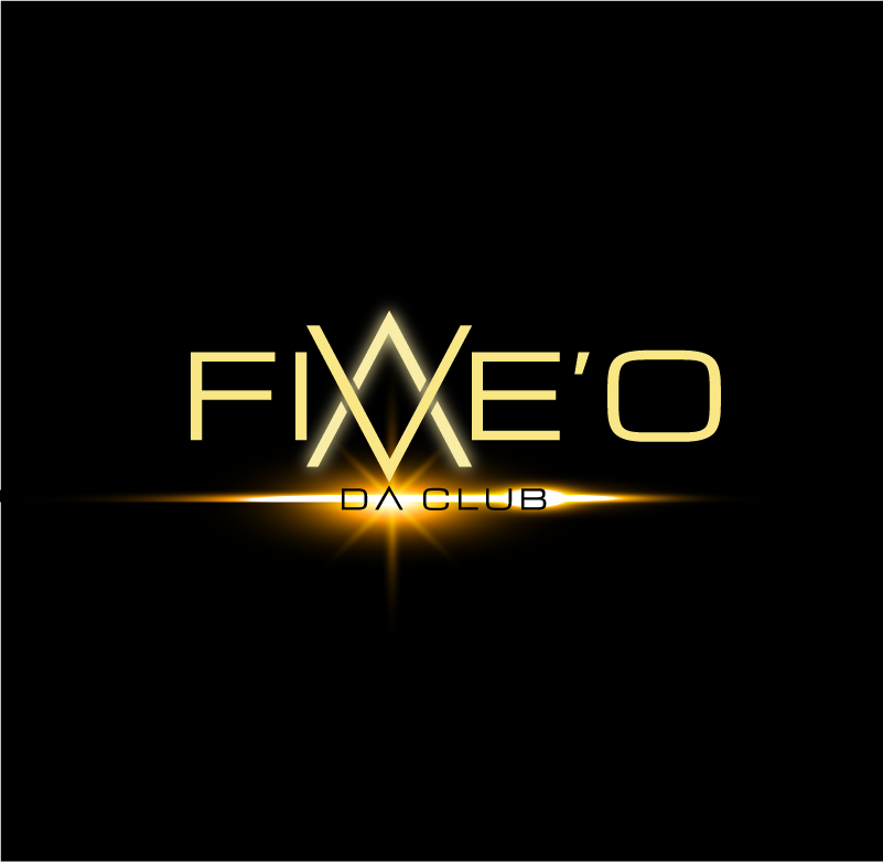 ace_metalord's tweet photo. Are you ready to be part of the club?

✅50 characters, 4 Tiers, 1000 NFTs.
✅Co-own metaverse real estate
✅Claim profits
✅Win prices through story based games
✅ Access to future metaverse real estate pools

#avalanche #FiveO #nft #NFTCommunity #NFTs #Metaverse #BAYC $ASND https://t.co/JTimdrZTh0